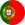 pt-PT
